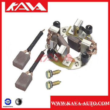 Brush Holder for Lucas M50, M127 Series DD Starters 69-9200,1796,S-2688